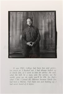 Image description is not available for 1997.054